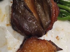 -龙图阁海鲜饭店