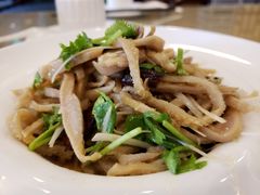 -三义和酒楼(广渠门店)