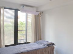 -沁欣堂推拿艾灸