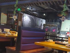 -田婆婆的菜(新天地店)