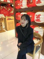 点击看大图 -凤五·NINE-DESIGN久设计