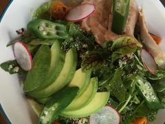 -COMMUNE幻师(上邦百汇城店)