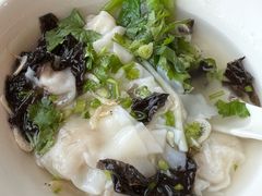 -厦门海港英迪格酒店(中山路店)