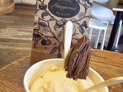 -Patagonia Chocolates(皇后镇店)