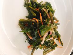 -斯通泰伯酒店-餐厅