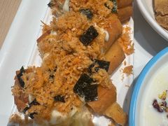 -好人民间小吃·番茄鱼酸菜鱼(木渎悠方店)