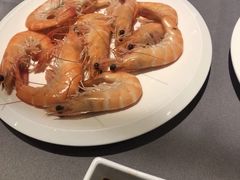 -徐记海鲜(大明宫|北二环店)