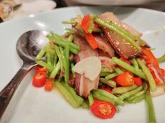 -如一烤鸭