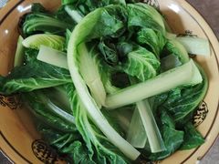 青菜-重庆荣昌铺盖面(郫都区店)
