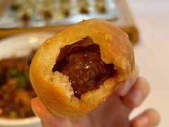-天福苑(崇宁路店)