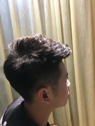 -Z.F私人订制
