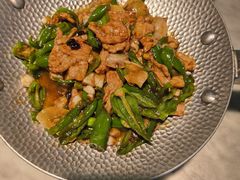 -小菜园新徽菜(无锡宜家荟聚中心店)