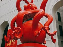 -上海第一八佰伴
