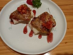 -菊上料理(蜀山银泰百货店)