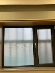 -LIHER北京丽合医疗美容医院