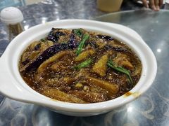 -七鲜渔港美食餐厅(巽寮湾海景店)