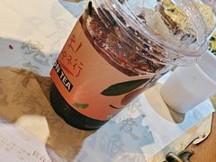 -串盟烧烤大排档·长沙美食地标(星沙店)