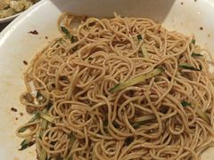 -严记小天府酸菜鱼(西四路店)