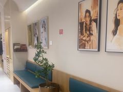 -海马体照相馆(北京大族广场店)
