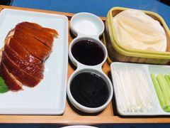 -宴周康·精致江浙菜(周浦店)