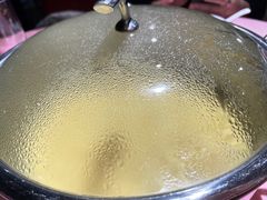 -行家海鲜火锅酒家(静安寺店)