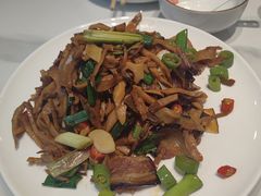 -蜀阳餐厅·金牌水煮鱼
