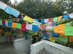 景点-五当召景区