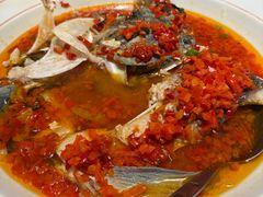 湘上湘鸿运当头-湘上湘(正大中心总店)