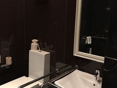-深圳湾木棉花酒店