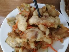 -金鹏鱼肉馆