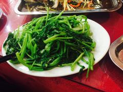 -老字号·阿里巴巴特色牦牛肉汤锅