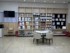 -瑞派新吉太郎宠物医院·重症转诊中心·泌尿道(嘉禾望岗院)