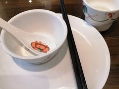 -梁溪河畔·吉府花园(南长街南下塘店)