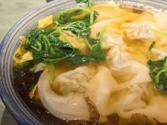 -兰溪小馆(首经贸店)