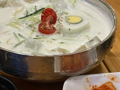 -多宾韩国料理(学衡路店)