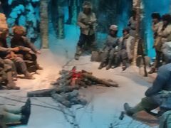 -沈阳“九·一八”历史博物馆