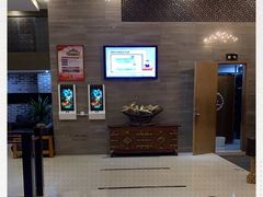 -纽斯桑拿会所(天山店)