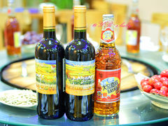 -九层海鲜塔(市南店)