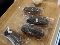 -梦菲思饼屋(瑞金宾馆店)