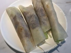 -玫瑰花园自助烤肉(金源店)