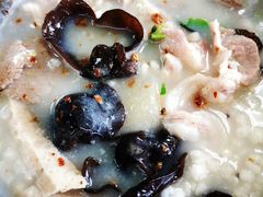 -广场正宗原汁薏米店