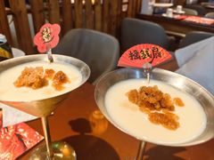 -三个大叔烤羊肉串·炭炉砂锅菜(西三旗店)