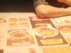 -克茗冰室(光明N次方公园店)