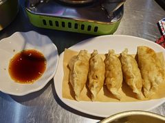 -Meet Sun韩式大排档(五一广场7MALL店)