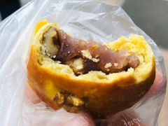 -苹果花园(襄阳南路店)