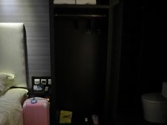 2014-08-05-厦门蓝湾半岛酒店