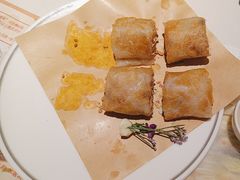 -粤点越有·茶点·粤菜(樵岭国际店)