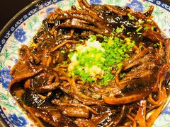 -三林本帮馆(中林街店)