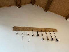 -汤厨(五道营店)