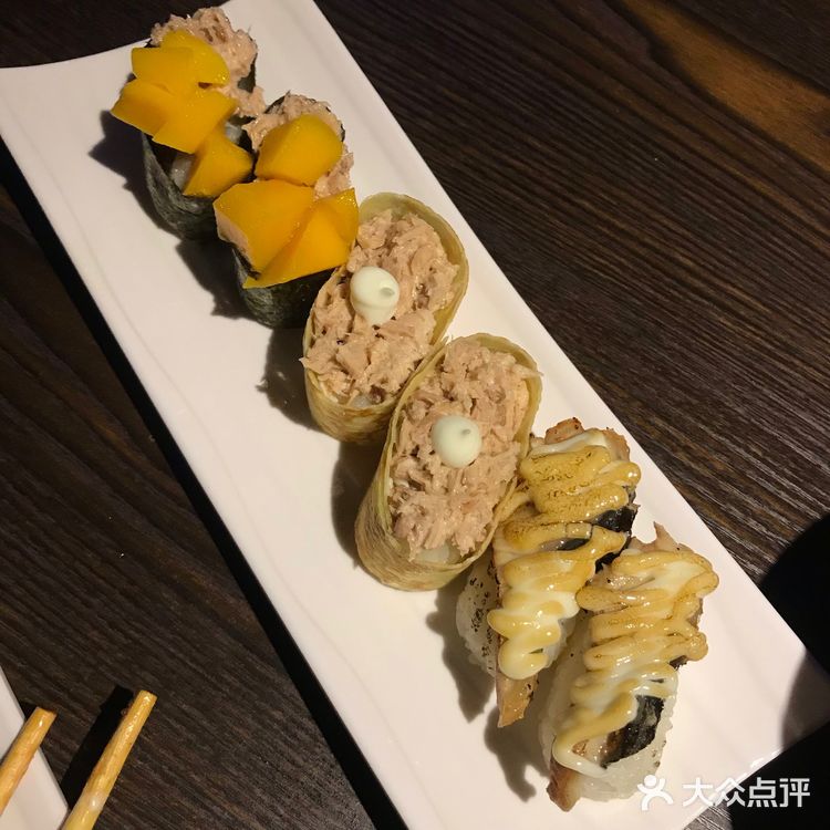 地址在铺前哦[糖果]